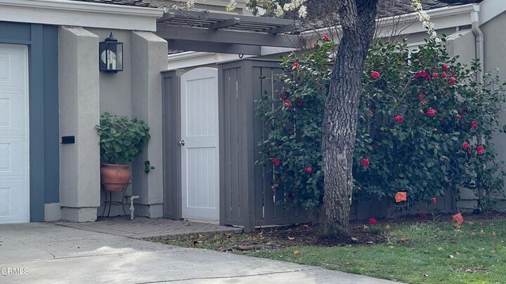 Property Photo:  7182 Little Harbor Drive  CA 92648 