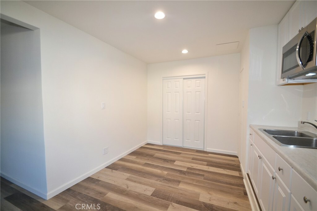 Property Photo:  24226 1/2 Ward Street  CA 90505 