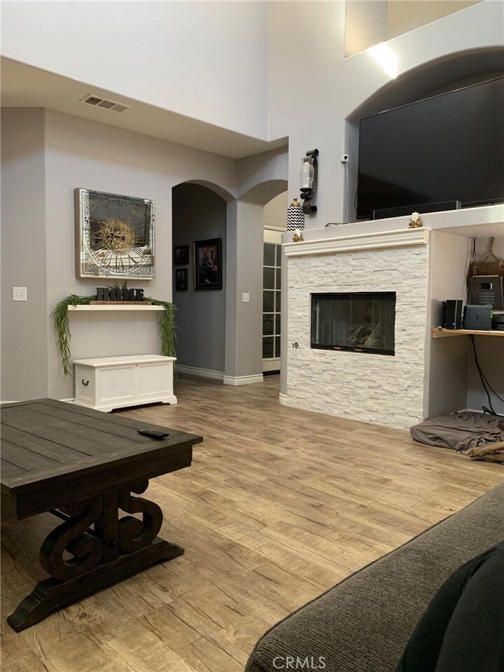 Property Photo:  30118 Hardrock Drive  CA 92585 