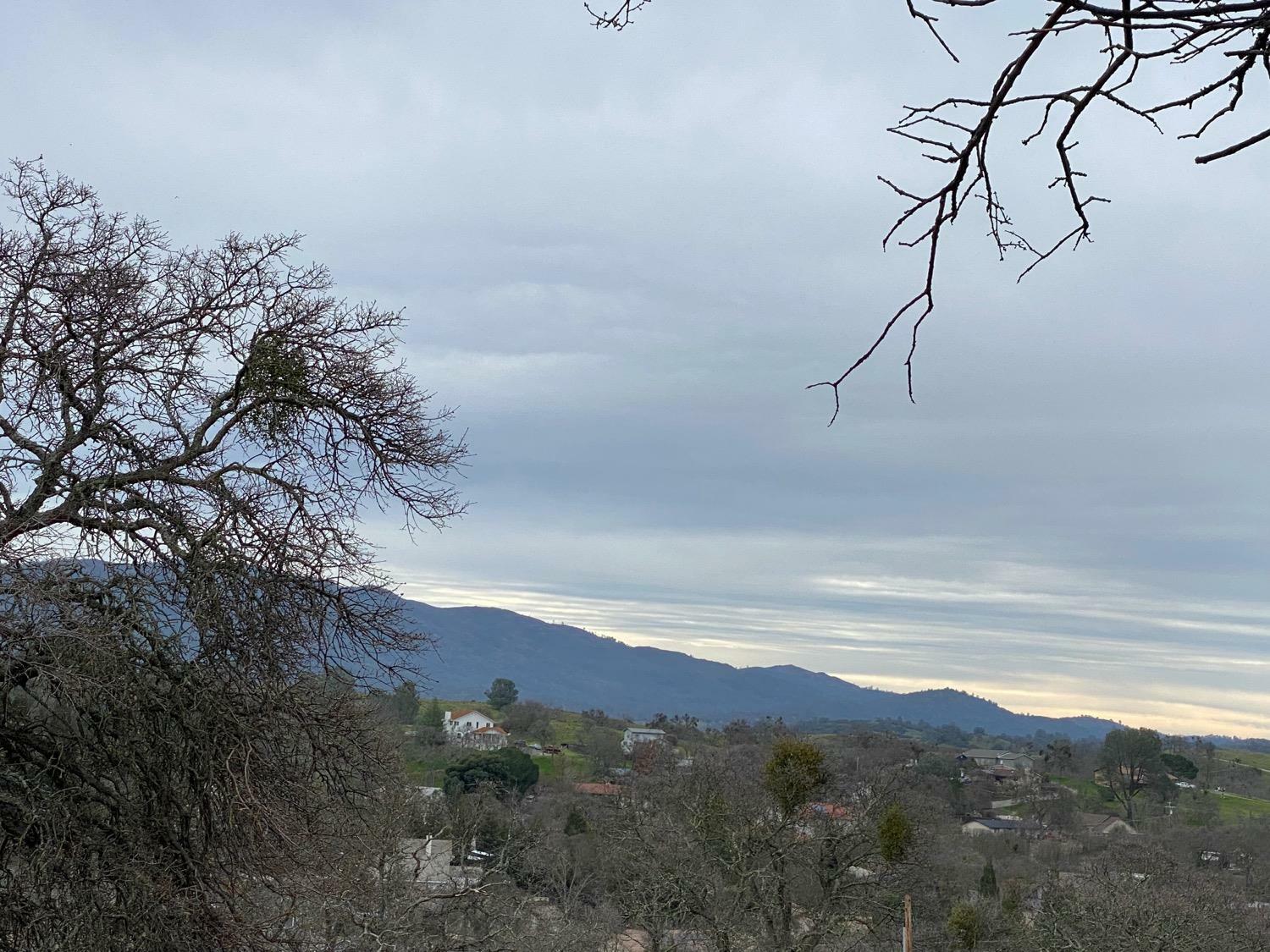 Property Photo: 2172 Britton Court CA 95252