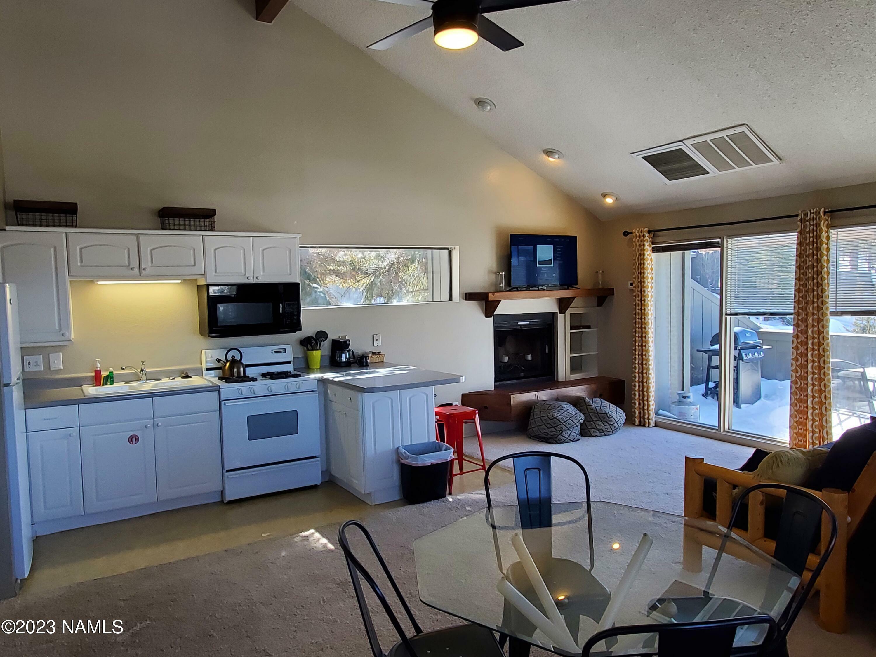 Property Photo:  2650 Valley View Drive 226  AZ 86004 