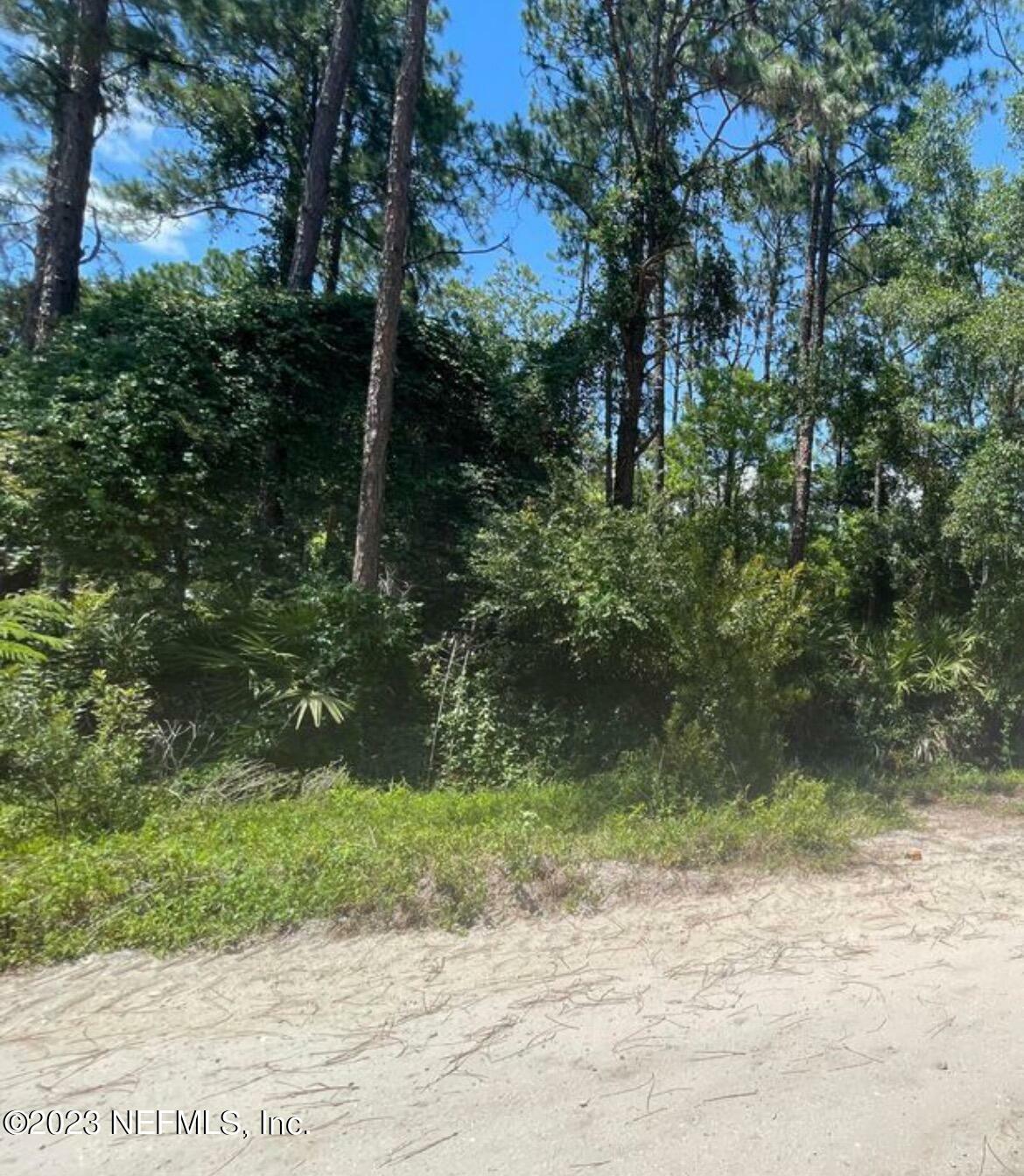Property Photo: 0 Imperial Drive FL 32112