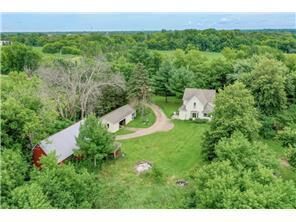 Property Photo:  9555 Deer Garden Lane  MN 55013 