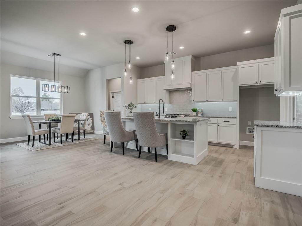 Photo de la propriété: 1013 Ryan Ridge Court OK 73130