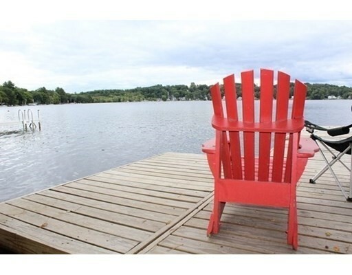 Property Photo:  83 Lake Attitash Rd  MA 01913 