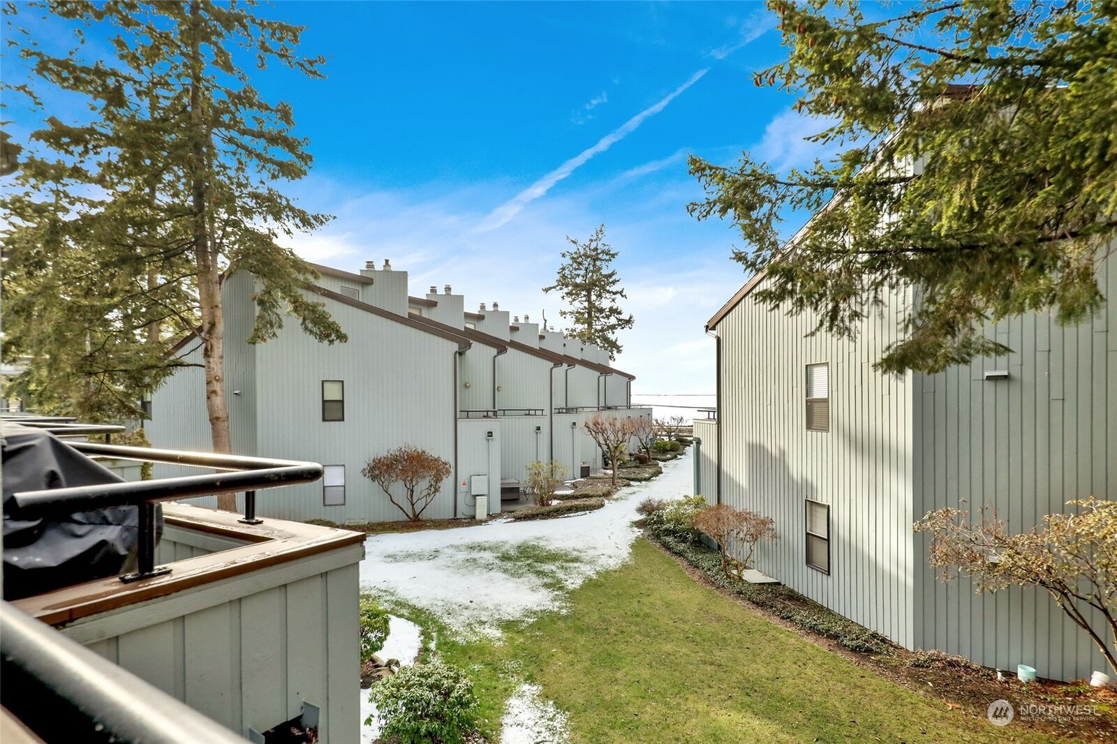 2 bed Birch Bay home for sale 7806 Birch Bay Drive 1008, Birch Bay, WA