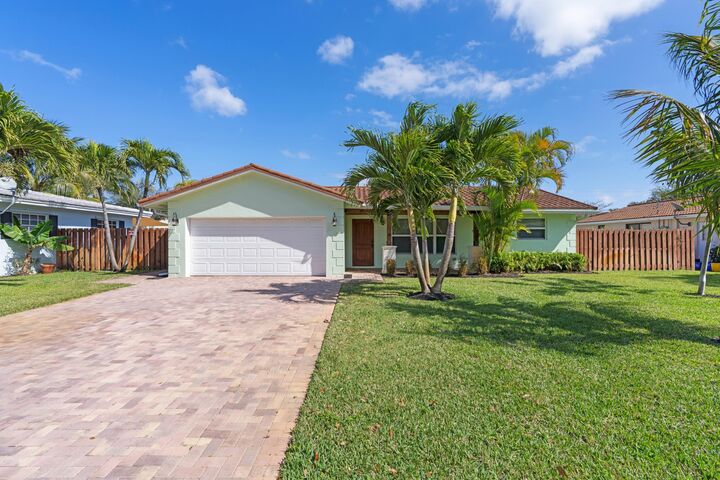 3798 NW 2nd Court  Boca Raton FL 33431 photo