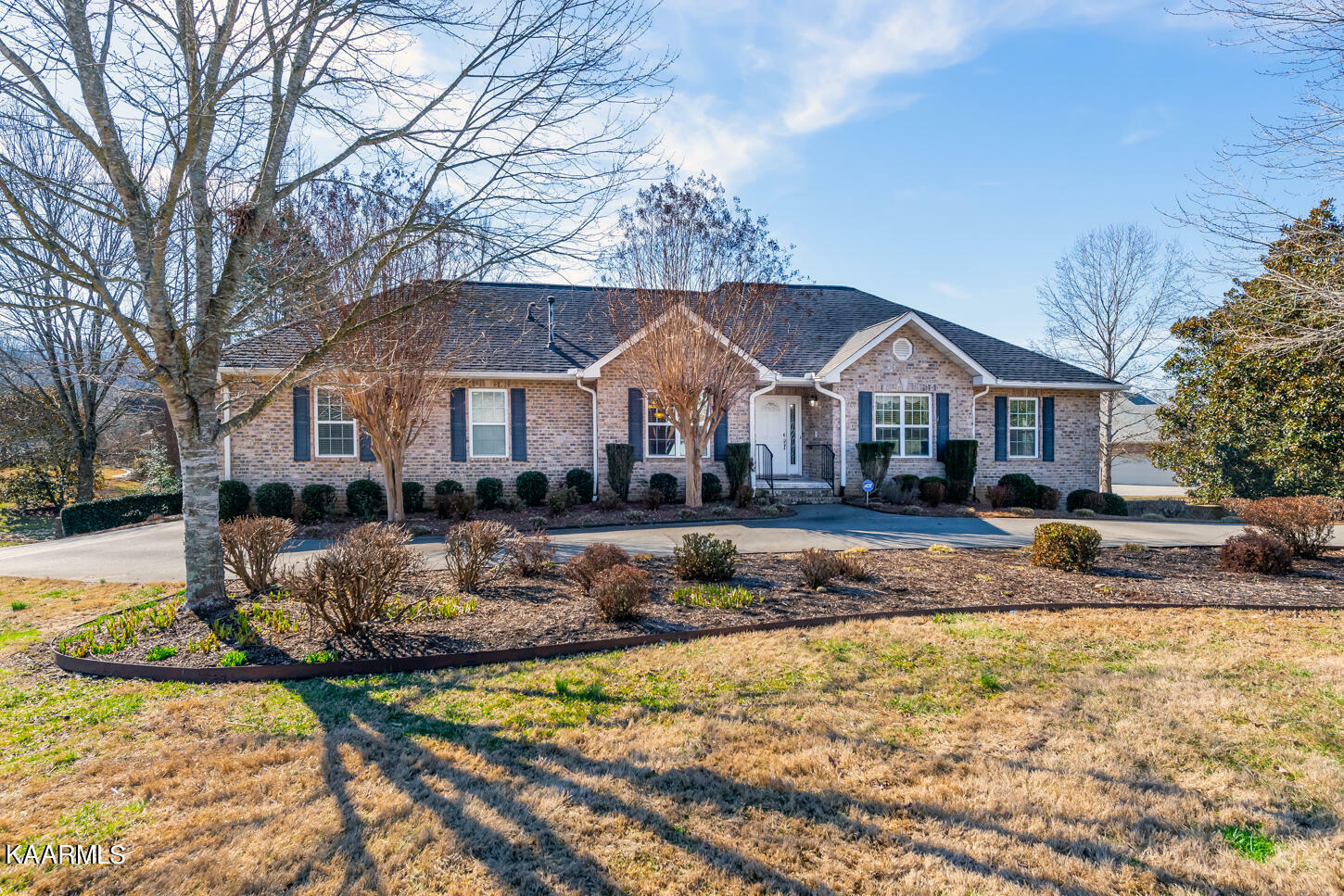 Property Photo:  234 River Chase Rd  TN 37772 