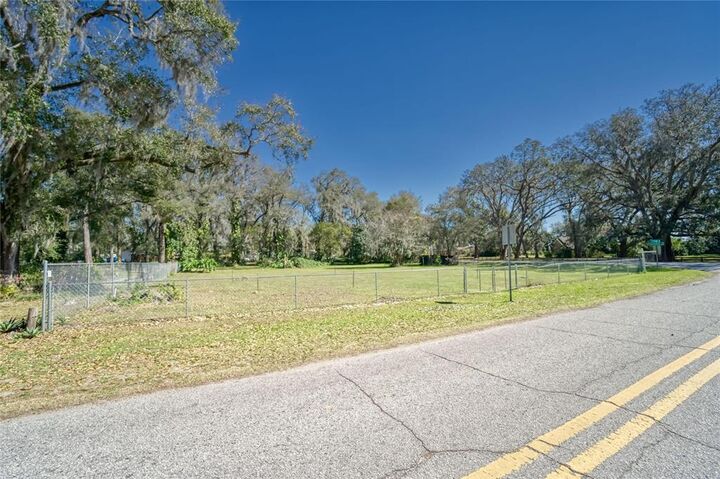 Property Photo:  0 Thonotosassa Road  FL 33565 