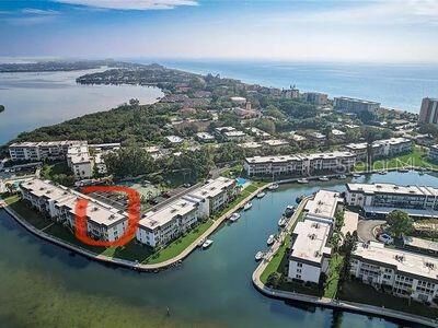 Property Photo:  4310 Falmouth Drive 101  FL 34228 