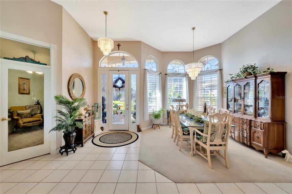 Property Photo:  368 Hampton Hills Court  FL 32713 