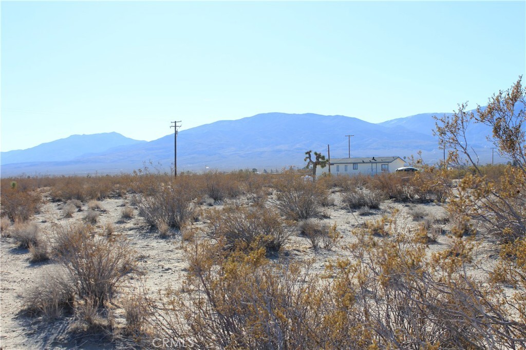 Property Photo: 36071 Fairlane Road CA 92356