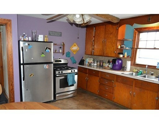 Property Photo: 144 Stony Hill Rd MA 01095
