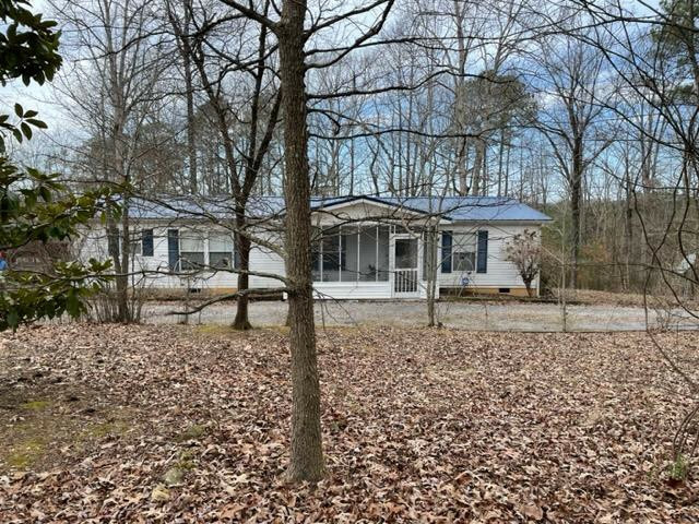 Property Photo:  509 Davis Lane  TN 37362 