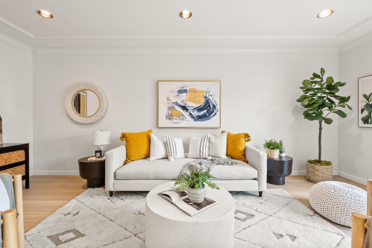 Property Photo: 1898 Meridian Avenue 29 CA 95125