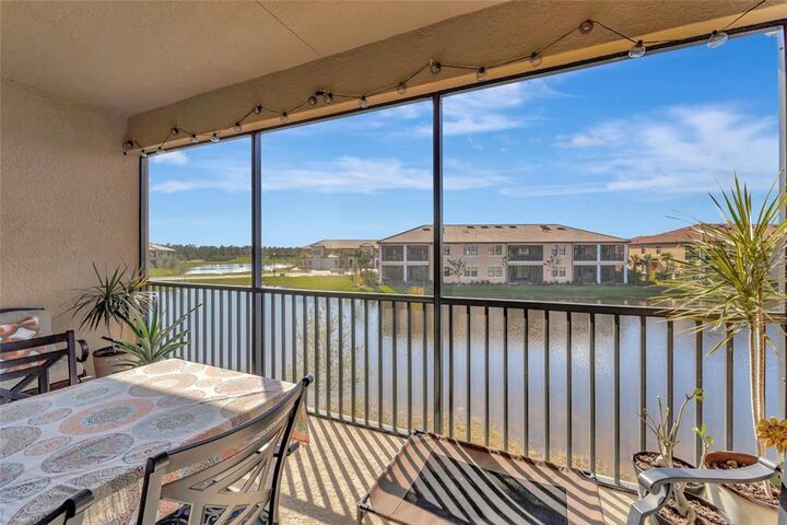 Property Photo:  10046 Crooked Creek Drive 202  FL 34293 