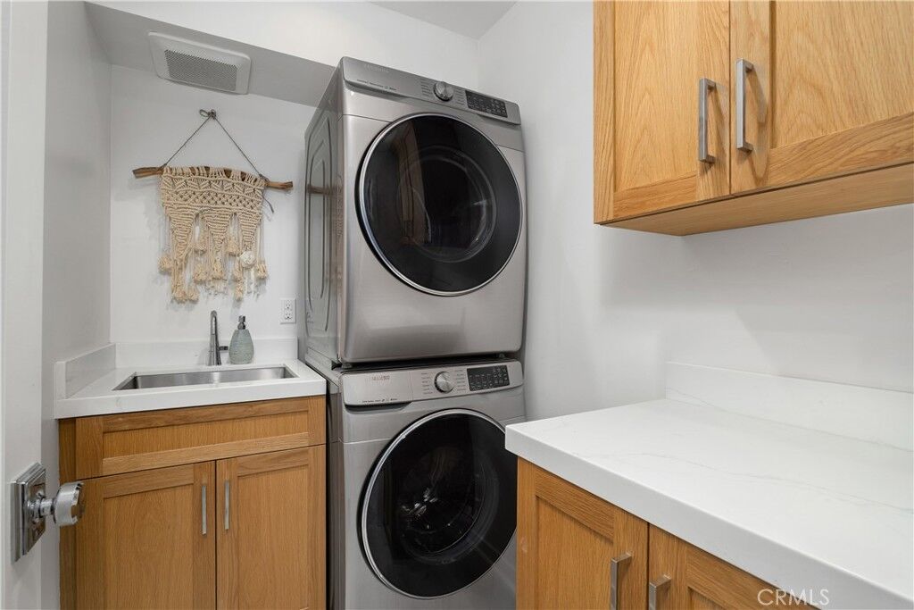 Property Photo:  4865 39th Street  CA 92116 