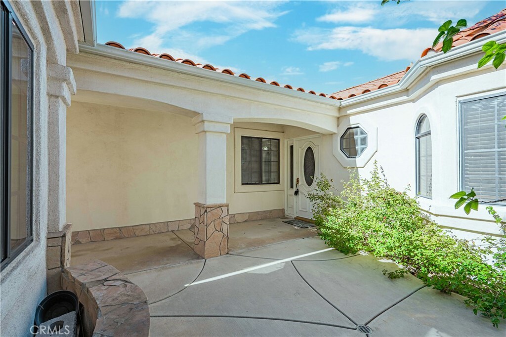 Property Photo:  29351 Old Wrangler Road  CA 92587 