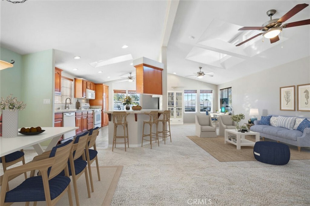 Property Photo:  500 Atascadero Road A1  CA 93442 