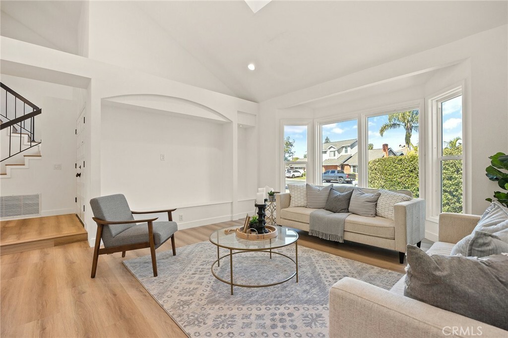 Property Photo:  2365 Purdue Drive  CA 92626 