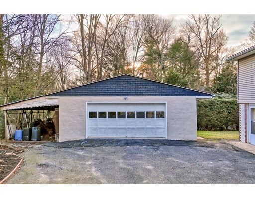 Property Photo: 86 Sylvan Lane MA 01030