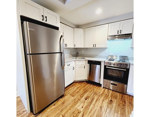 Property Photo: 255 Union St 2 MA 02032