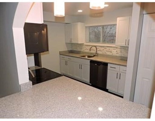 Property Photo: One Katahdin Drive 13 MA 02421