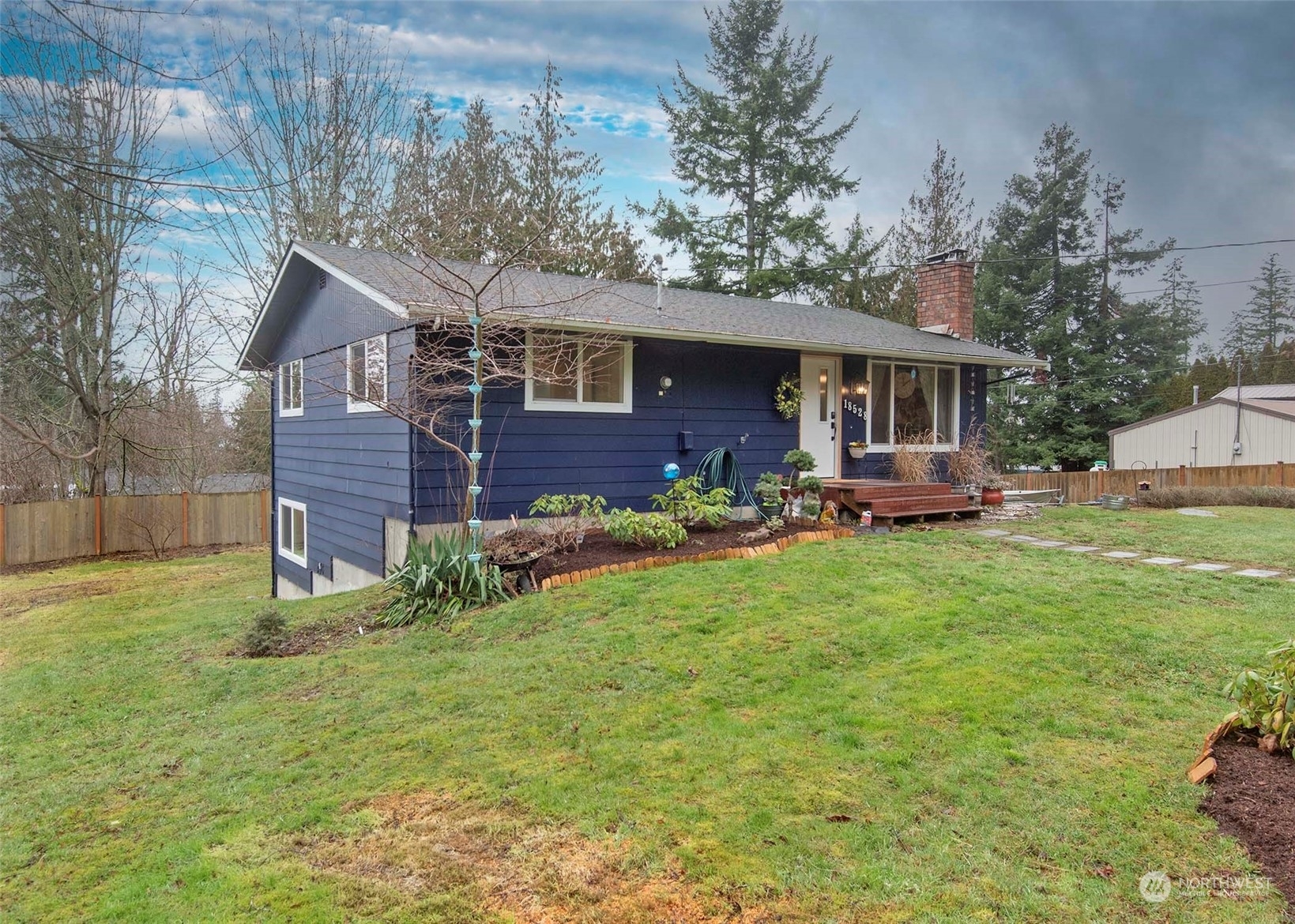 18528 Marine Drive  Stanwood WA 98292 photo