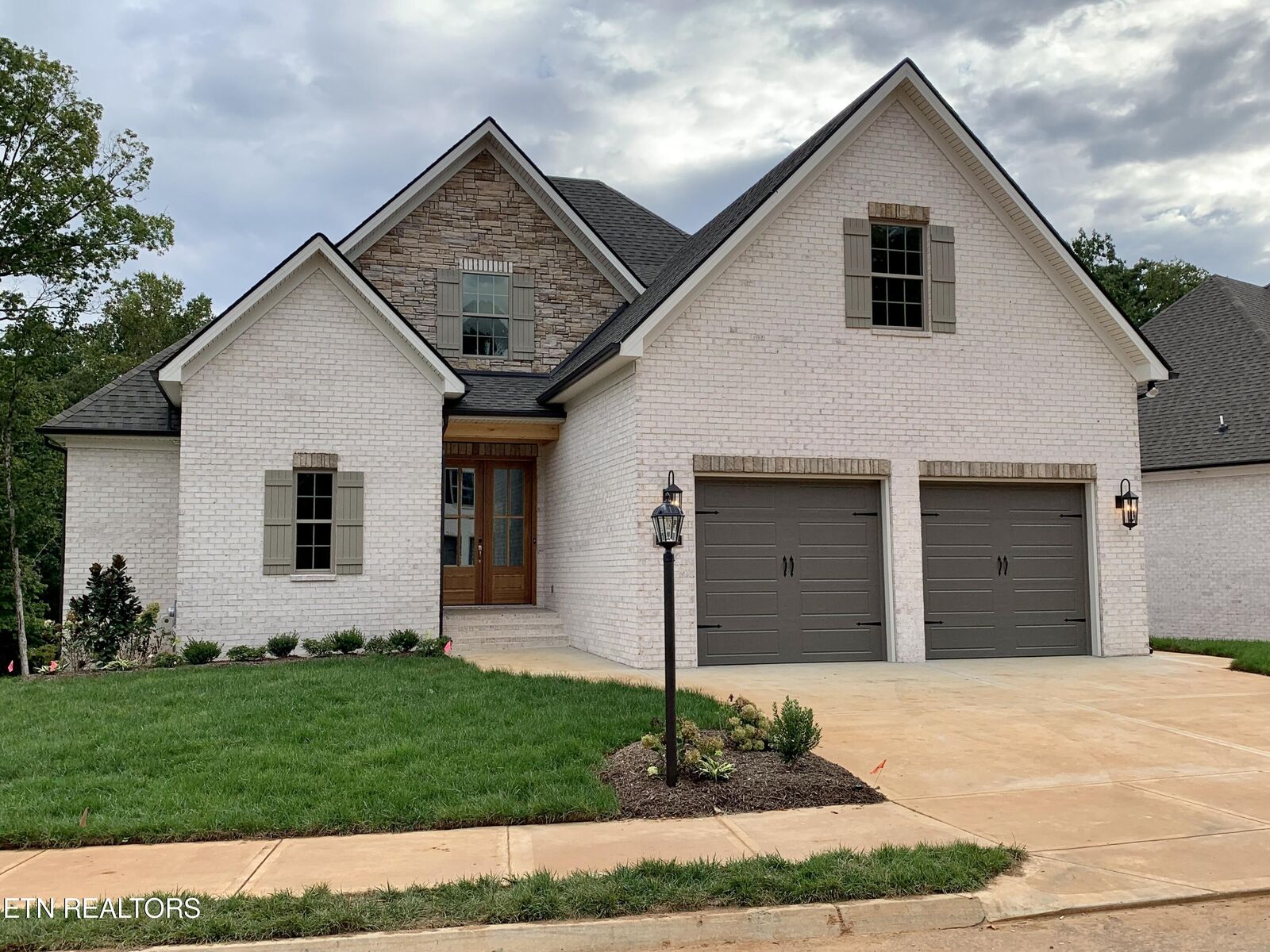Property Photo: 1461 Bronze Lane TN 37922