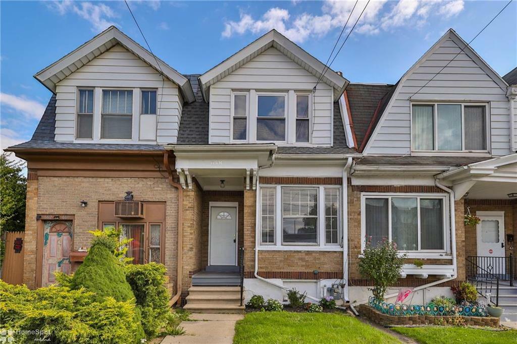 Property Photo:  658 Hanover Avenue  PA 18109 