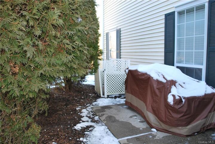 72 The Rise  Warwick Village NY 10990 photo