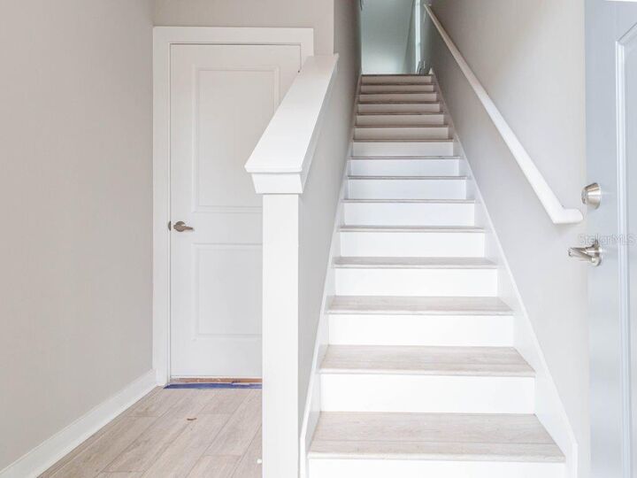 Property Photo: 6027 Interbay Boulevard 1 FL 33611