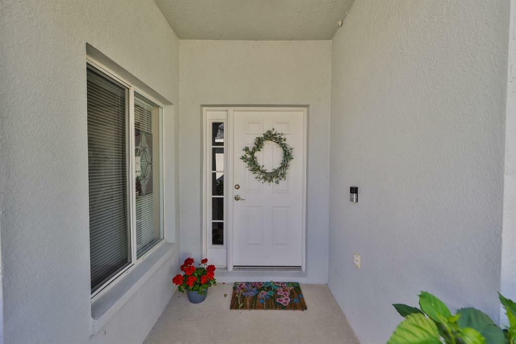 Property Photo:  18113 Portside Street  FL 33647 