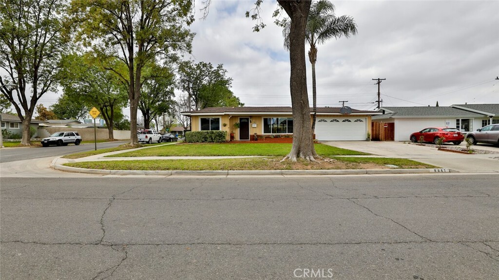 Property Photo:  9041 Delano Drive  CA 92503 