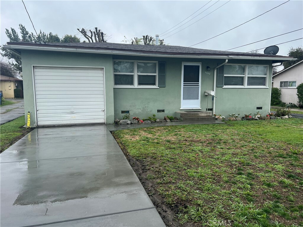 Property Photo:  5040 Sultana Avenue  CA 91780 