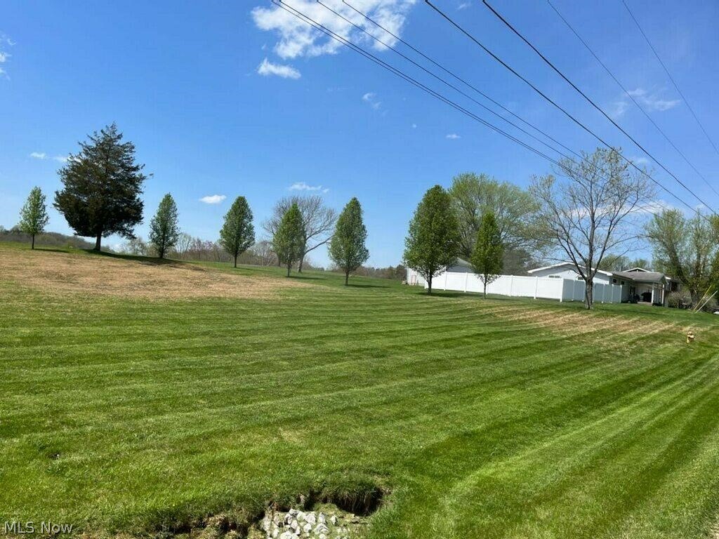 Property Photo:  Forsythia Avenue  WV 26142 