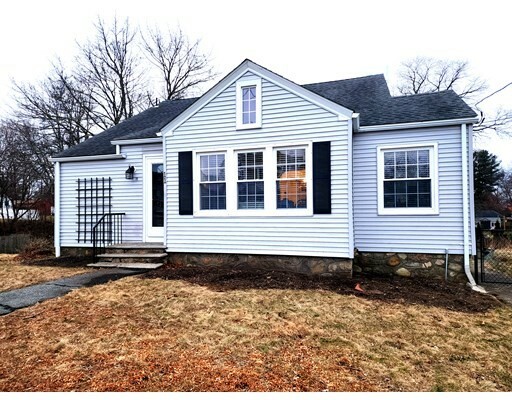 11 Central Blvd  Bellingham MA 02019 photo