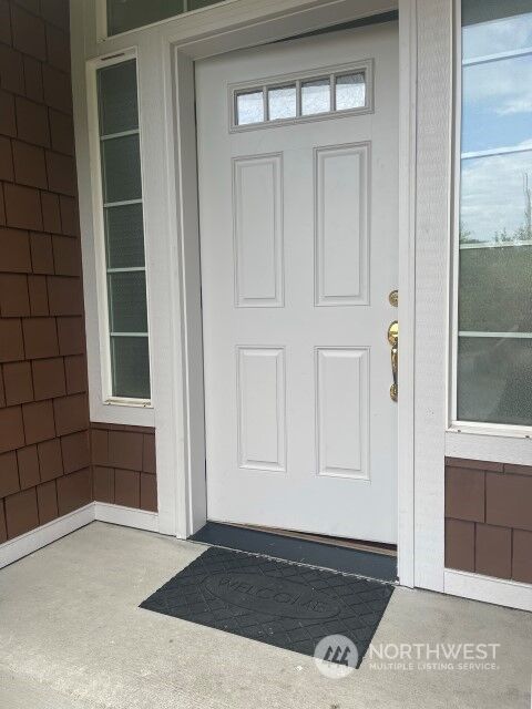 Property Photo: 1623 95th Street SW 13 WA 98204