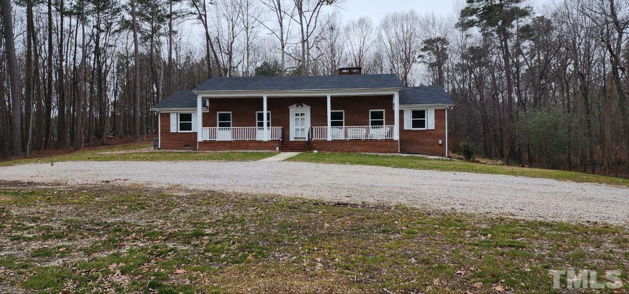 7817 Knightdale Boulevard   NC 27545 photo
