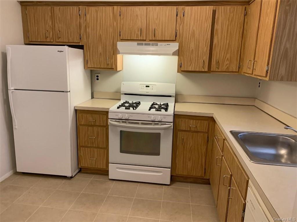 Property Photo: