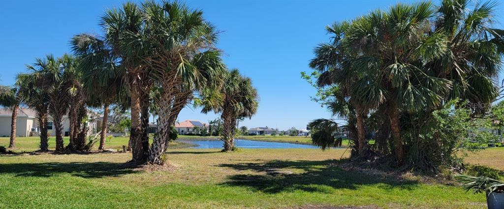 Property Photo:  16096 Chitlan Court  FL 33955 