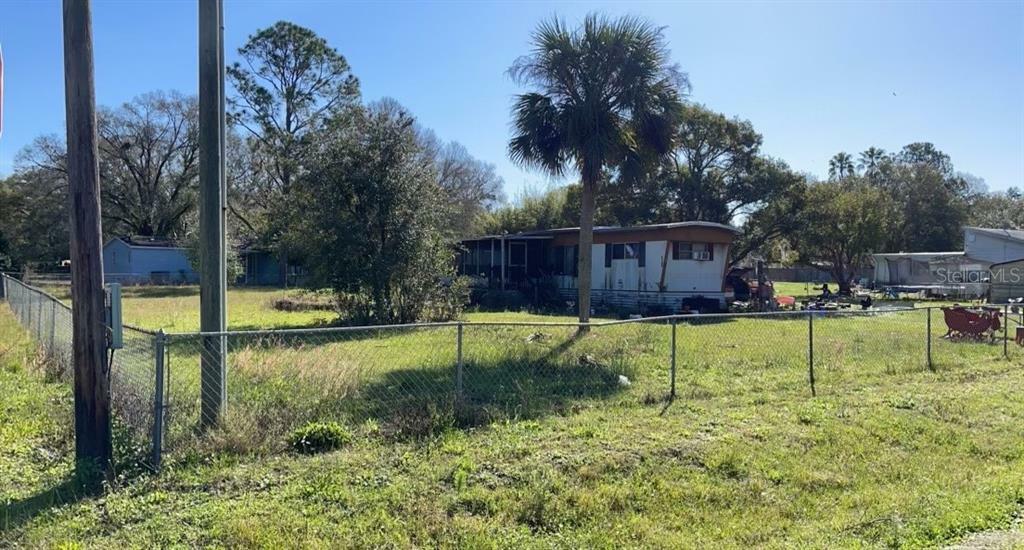 Property Photo:  26908 Chianina Drive  FL 33544 