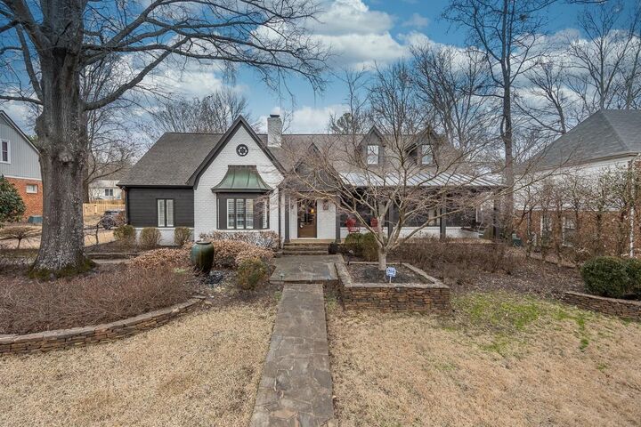 8408 Willow Oak Dr  Germantown TN 38139 photo