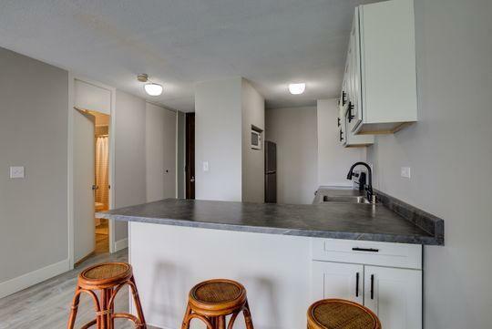 Property Photo:  15 S 1st Street A914  MN 55401 