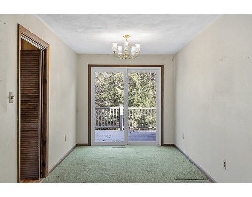 Property Photo:  20 Reid Rd  MA 01824 