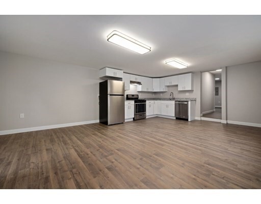 Property Photo: 29 Church St 2 MA 01562
