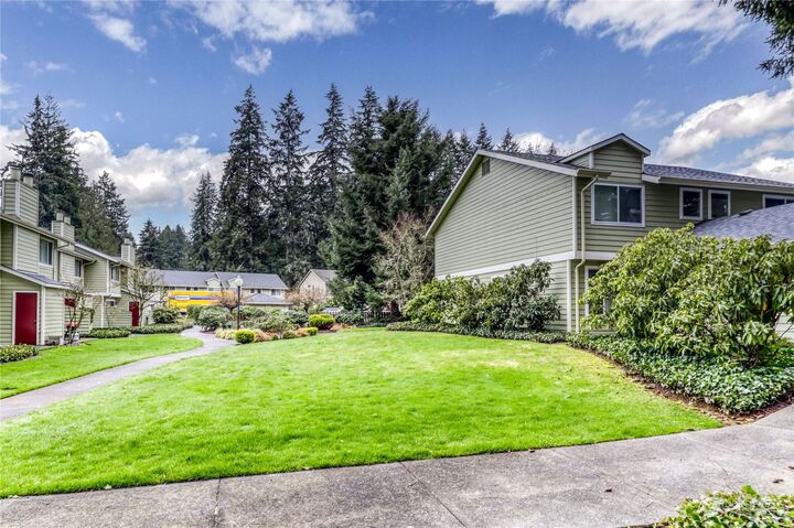 Property Photo:  3949 NW Fairway Lane  WA 98312 