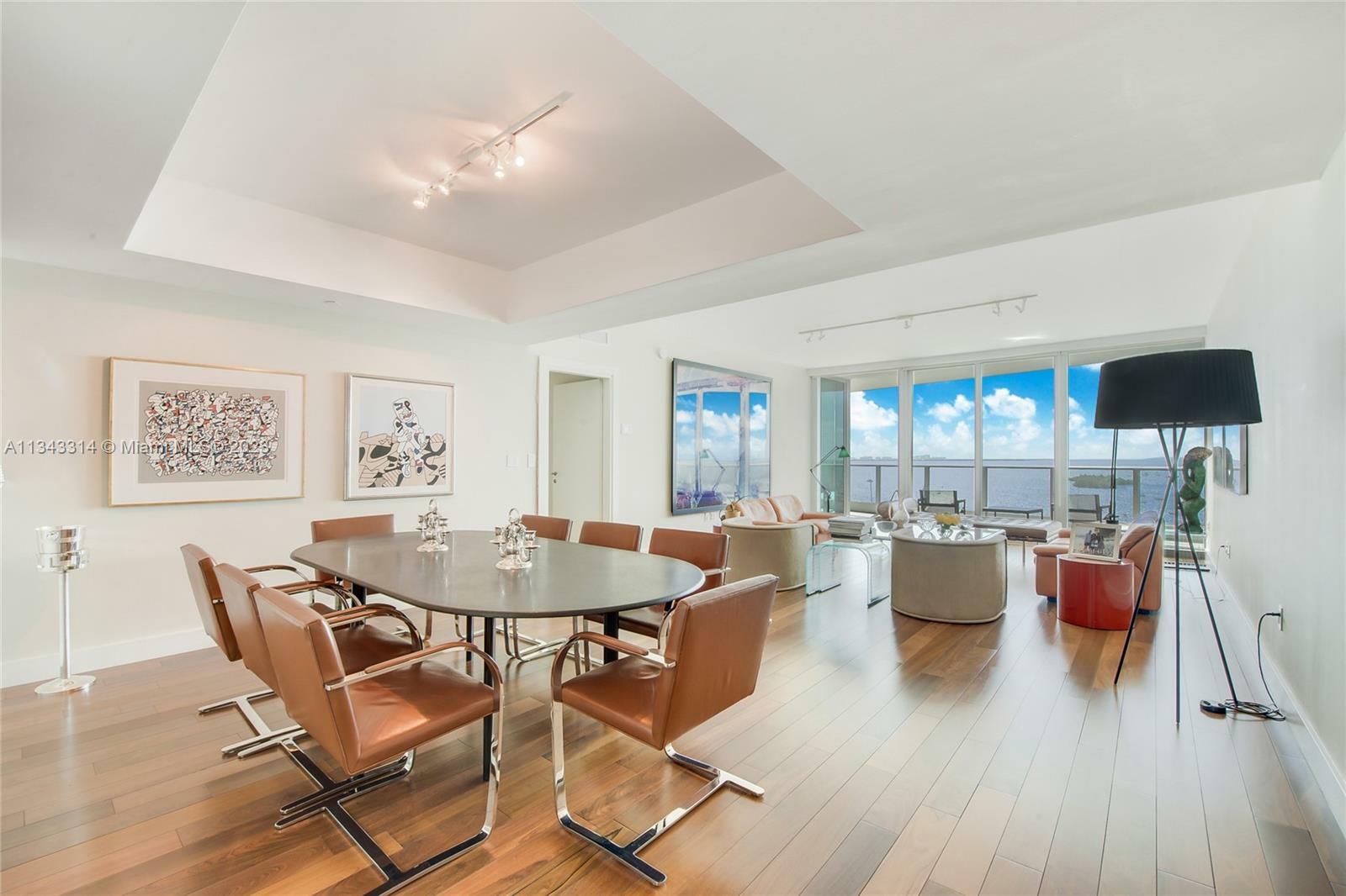 Property Photo:  2627 S Bayshore Dr 1504  FL 33133 
