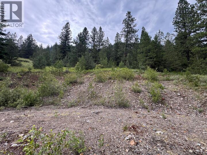 40 Acres Shuswap River Drive — photo 1