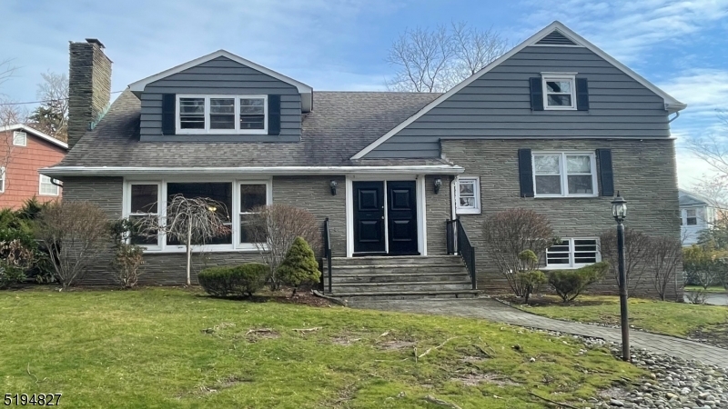 20 Glenside Dr  West Orange Twp. NJ 07052 photo